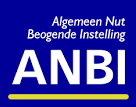 ANBI